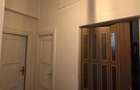 Casa 5 camere - 15