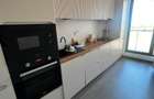 Bragadiru - Apartament 2 Camere Confort Lux - Lift & Parcare Subterana - 5