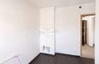 2 camere renovat, Titan-1 Decembrie | 12 min metrou - 11