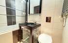Inchiriere 2 Camere || Dorobanti - Beller || Renovat - 12