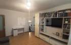 Apartament 2 camere, Luceafărului, mobilat și utilat, boxă 5,25 mp - 1