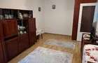 Apartament cu 2 camere, decomandat, etaj 2 din 10, Clabucet - 2