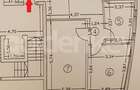 Apartament cochet cu 3 camere langa parc - Sat Francez - 1