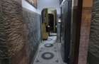 FILICORY APARTAMENT CU 3 CAMERE SE 54 MP PRET 118000 EURO - 3