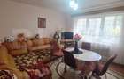Apartament decomandat, cu 3 camere, boxa, zona Big-Manastur - 2