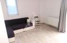 Apartament cu 2 camere, decomandat, etajul 1, cf Timisoara, Braytim - 4