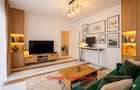 Apartament cu 3 camere | Bucatarie inchisa | Braytim - Musicescu - 2