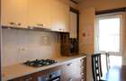 Parcul Padurice - Braytim, 2bai, 2 balcoane, parcare inclusa. - 9