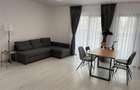 Apartament Berceni - 2