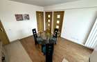 2 Camere | BALCON | AC | Parcare | Buna Ziua/LIDL/Fagului - 7