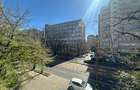 Apartament de 3 camere-Arcul de Triumf/3-Room Apartment near Arcul de Triumf - 11
