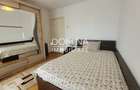 Vânzare apartament 3 camere, foarte spațios, situat în Aleea Teilor, Târgu Jiu - 5