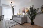 [VIDEO] FIRST RENTAL - Apartament Premium 2 Camere cu Parcare Inclusa - First Es - 3