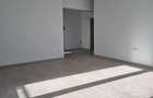 Apartament 2camere,cf.1,centrala proprie,mutare imediata,acte gata,TVA inclus!! - 12