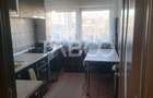 Apartament 3 camere decomandat cu balcon de inchiriat - 11