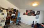 Apartament 1 camera decomandat, Bd. Independentei 350 euro - 2