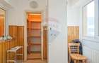 DE INCHIRIAT || 4 CAMERE || 92MP || ITC || ETAJ 2 - 16