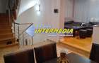 Casa de vanzare 4 camere in Cetate Alba Iulia finisata complet - 3