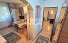 Vânzare apartament 2 camere, situat în Târgu Jiu, Aleea Plopilor - 7