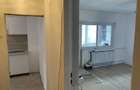 Vânzare Garsonieră Adiacent Decebal – 300m Metrou Muncii - 4