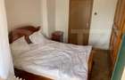 Apartament 3 camere, 50 mp, zona Independentei - 2