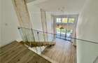 Penthouse 4 camere, 3 bai, intabulat, finisat la cheie (91Q-Mo) - 6
