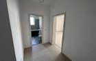 Apartament modern cu 2 camere - 59mp - bloc nou- Giroc - 4