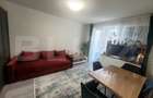 Apartament cu 2 camere, decomandate, 50 mp, zona Porii/Floresti - 3
