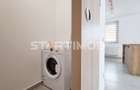 Apartament doua camere mobilat Urban Plaza cu parcare - 15