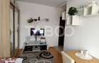 Garsoniera de vanzare 0% comision in Gheorgheni langa FSEGA - 1