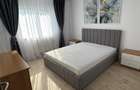 Apartament 2 camere decomandate/Strada 22 Decembrie/Arena Mall/etaj 3 - 1