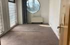 INCHIRIERE SPATIU COMERCIAL/CLINICA MEDICALA/RESTAURANT/ - 12