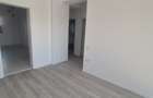 Apartament Tunari - 1 Decembrie - stradal - 6
