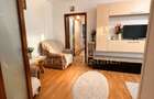 Apartament 3 camere | 72 mp utili, zona Garii, Brasov - 1