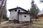 Casa de vacanta nefinalizata (Borzont) - 3