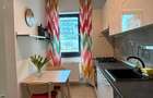 Apartament 2 camere Novum Invest Splaiul Independentei - 10