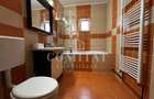 Apartament 2 camere | Decomandat | Zona str Colinei - 11