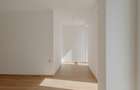 Apartament  cu 2 camere , direct de la dezvoltator, zona Aradului - 7