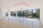 Spatiu comercial 900mp, vitrina, vad intens, de inchiriat, Manastur - 3