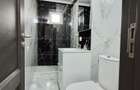 Apartament doua camere ultimul etaj zona centrala _Est Clinic - 4
