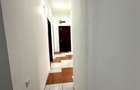 Piata Muncii, apartament 4 camere in vila, pretabil birou - 8