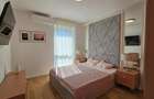 Apartament de LUX 4 camere 106mp 2 balcoane cartier Zorilor 5 minute de UMF - 6