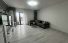 MAGURELE-VARTEJU, CASA 86 MP, LOT 408 MP! - 9
