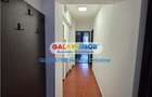 inchiriere apartament 2 camere mobilat Greenfield Baneasa - 6