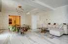 PENTHOUSE - HERASTRAU - TERASA 110MP- 3 LOCURI DE PARCARE INCLUSE - 2