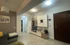 Apartament cu 2 camere, in complex Europa,Aradului , Timisoara - 6
