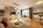 Apartament Modern - 3 Camere I SU 90mp I Balcon I Garaj - Iulius Mall - 1