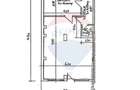 0 % COMISION - Spatiu comercial - 64mp - Manastur - DE INCHIRIAT - 3