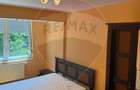 DE INCHIRIAT APARTAMENT LUX  zona Vivo Mall - 4
