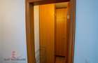 Apartament 2 camere, bloc nou, parcare, central, 60mp, Targu Mures - 9